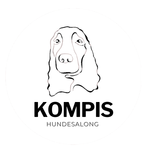 Hundesalongen mindre.png